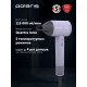 Фен POLARIS PHD 1120 сиреневый