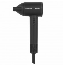 Фен POLARIS PHD 1120 черный