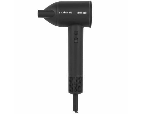 Фен POLARIS PHD 1120 черный