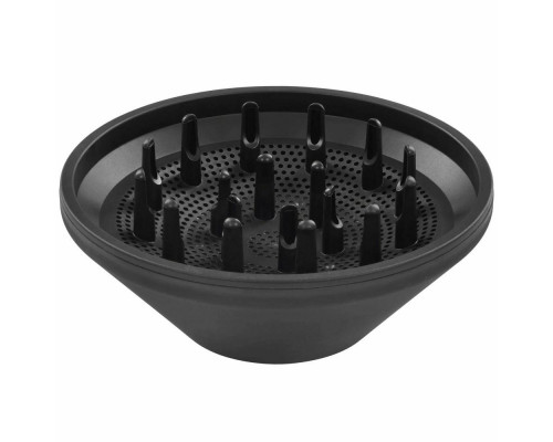 Фен POLARIS PHD 1120 черный