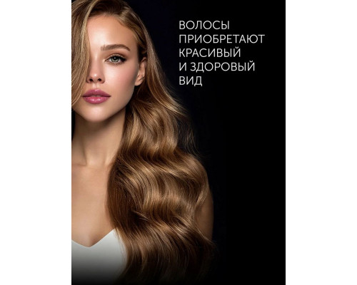 Фен POLARIS PHD 2256Ti черный