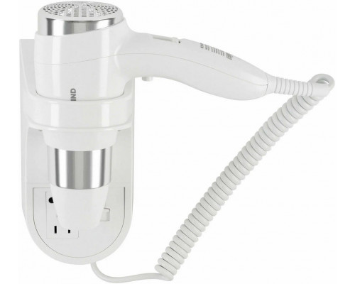 Фен Starwind SW-HD876 белый