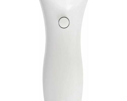 Фен Starwind SW-HD876 белый