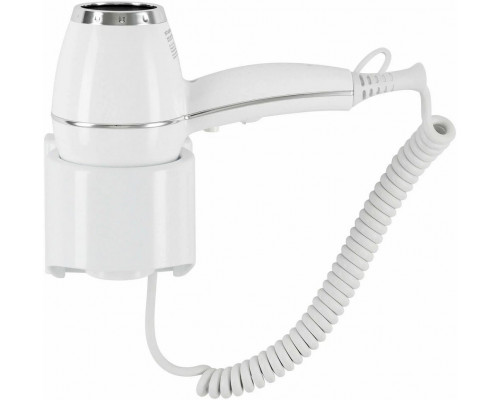 Фен Starwind SW-HD878 белый