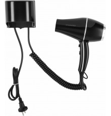 Фен Starwind SW-HD879 черный