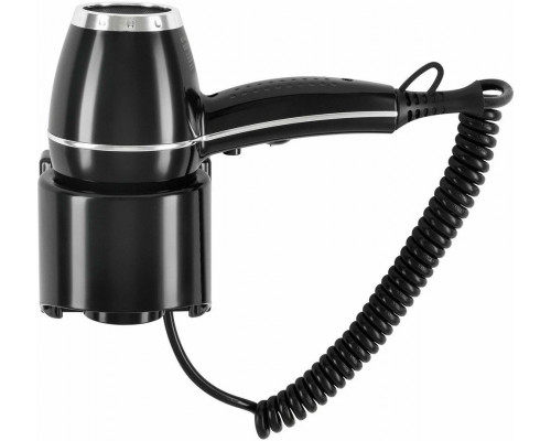 Фен Starwind SW-HD879 черный