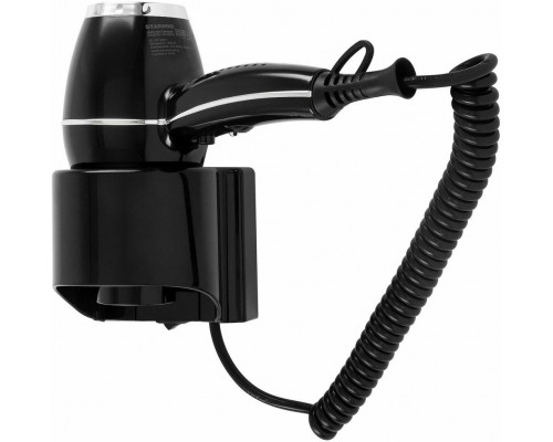 Фен Starwind SW-HD879 черный