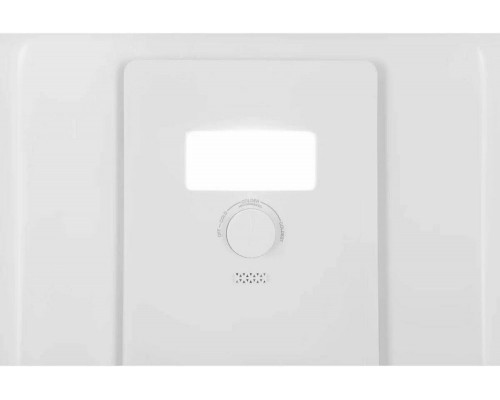 Холодильник Hyundai CC30021AF нерж сталь