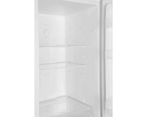 Холодильник Hyundai CC30021AF нерж сталь