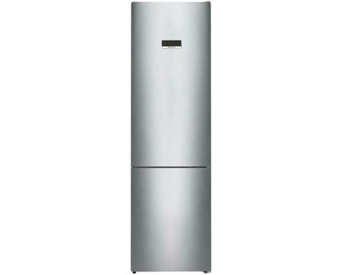 Холодильник Weissgauff CBN2WB3M2