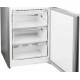 Холодильник Weissgauff CBN2WB3M2