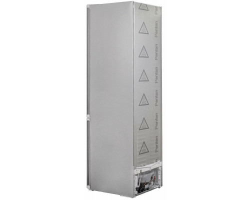 Холодильник Weissgauff CBN2WB3M2