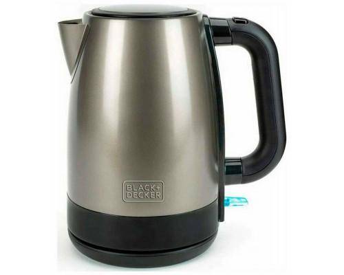Чайник Black&Decker BXKE2201E