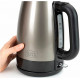 Чайник Black&Decker BXKE2201E