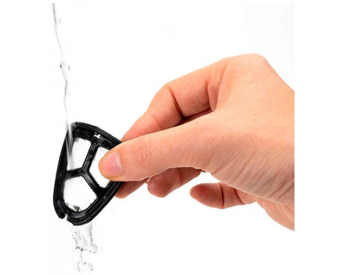 Чайник Black&Decker BXKE2201E