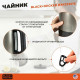 Чайник Black&Decker BXKE2201E