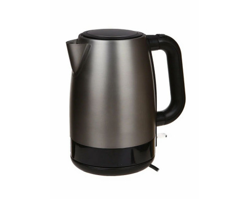 Чайник Black&Decker BXKE2201E