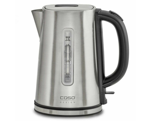 Чайник CASO Classico WK 2200