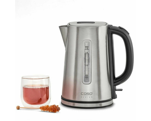 Чайник CASO Classico WK 2200