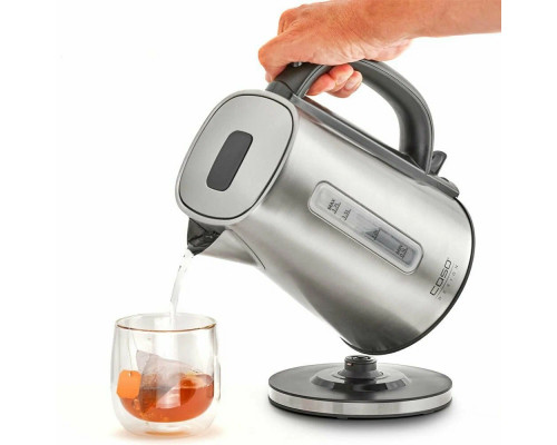 Чайник CASO Classico WK 2200