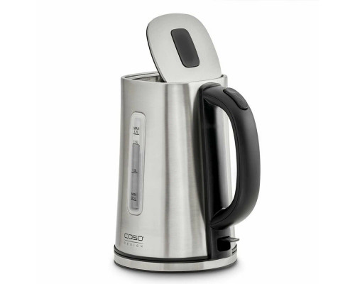 Чайник CASO Classico WK 2200