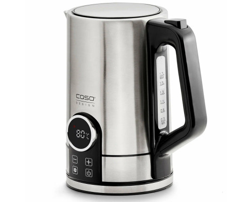 Чайник CASO Selection WK 2200