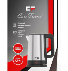 Чайник CF-KS1151S