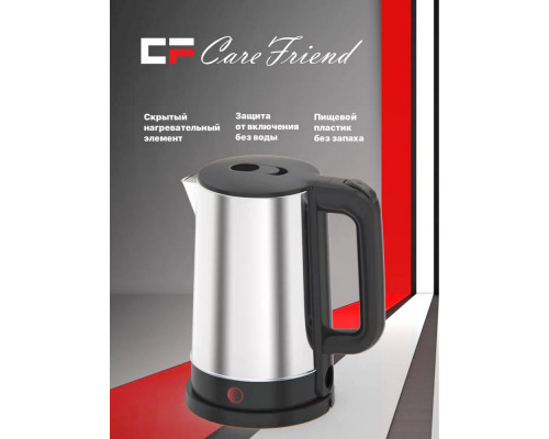 Чайник CF-KS1151S