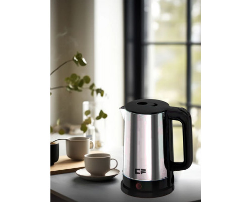 Чайник CF-KS1151S
