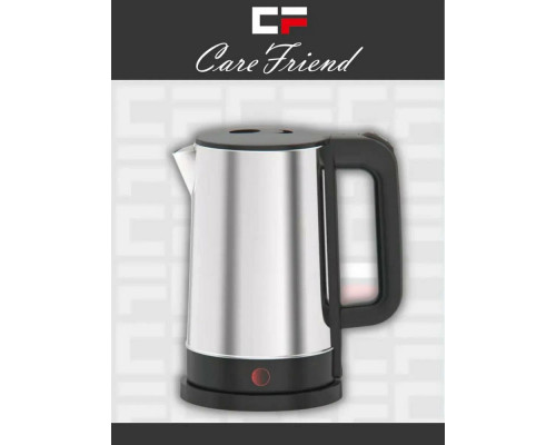 Чайник CF-KS1151S