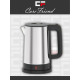 Чайник CF-KS1151S