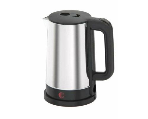Чайник CF-KS1151S
