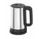 Чайник CF-KS1151S