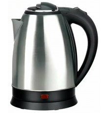 Чайник CF KS1181S
