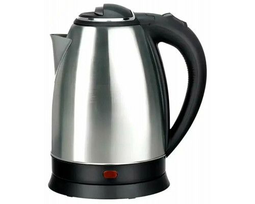 Чайник CF KS1181S