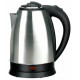 Чайник CF KS1181S