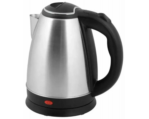 Чайник CF KS1181S