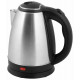 Чайник CF KS1181S