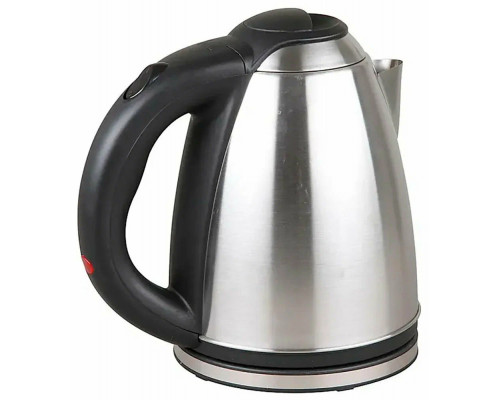 Чайник CF KS1181S