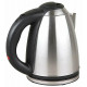 Чайник CF KS1181S