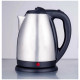Чайник CF KS1181S
