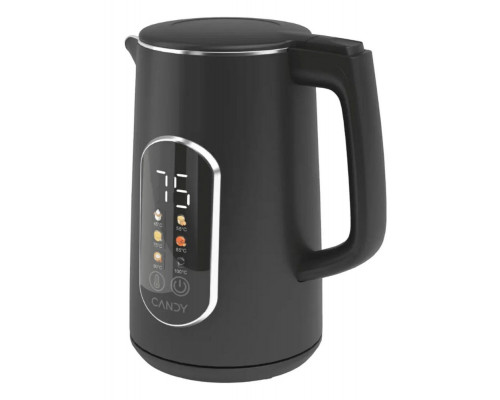 Чайник Candy CK-400