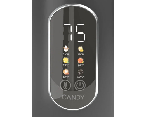 Чайник Candy CK-400