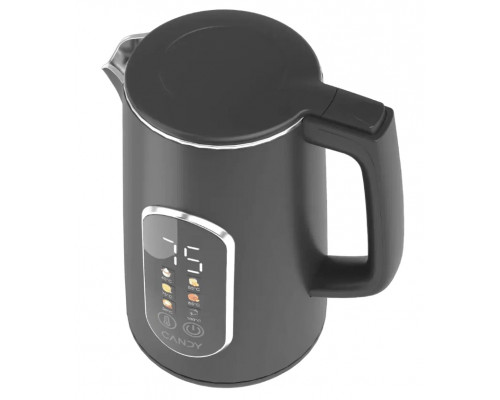Чайник Candy CK-400