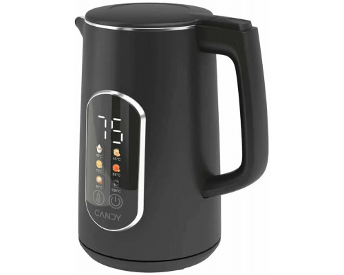 Чайник Candy CK-400