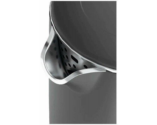 Чайник Candy CK-400