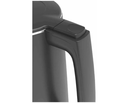 Чайник Candy CK-400