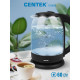 Чайник Centek CT-0010