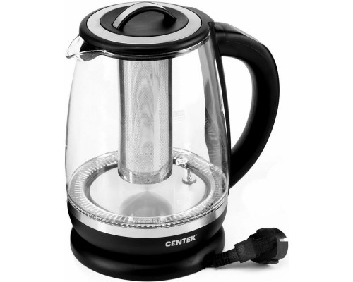 Чайник Centek CT-0017