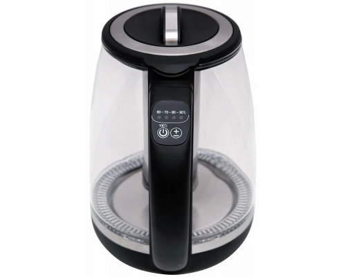 Чайник Centek CT-0017